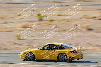 media/Nov-16-2022-Open Track Racing (Wed) [[dbc7d30f05]]/2-Blue/session 1 turn 4/